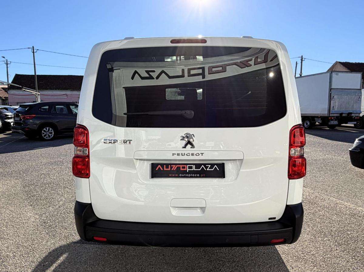 peugeot-expert-2021-diesel-1997cc