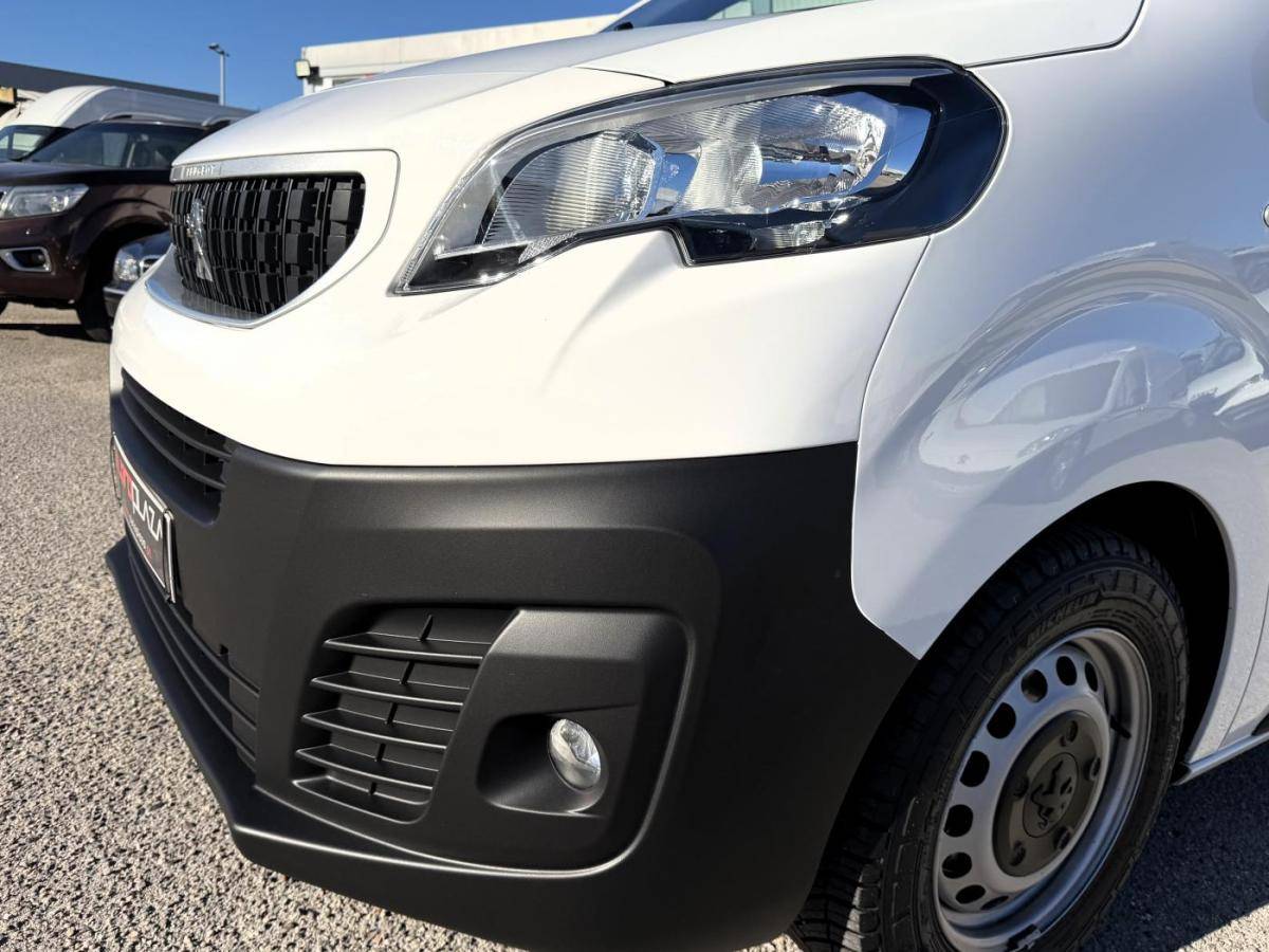 peugeot-expert-2021-diesel-1997cc
