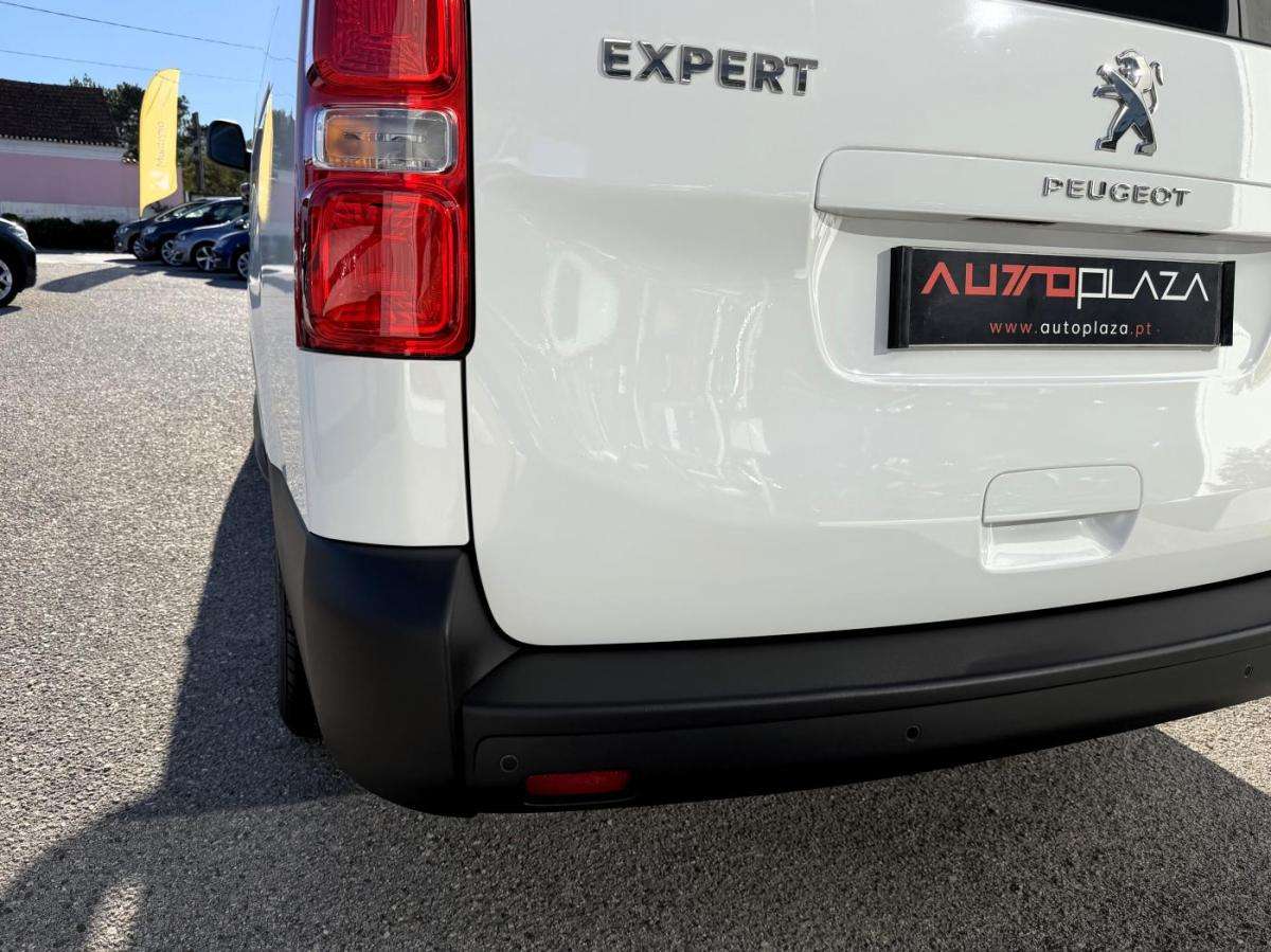 peugeot-expert-2021-diesel-1997cc