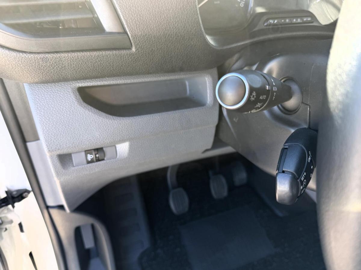 peugeot-expert-2021-diesel-1997cc
