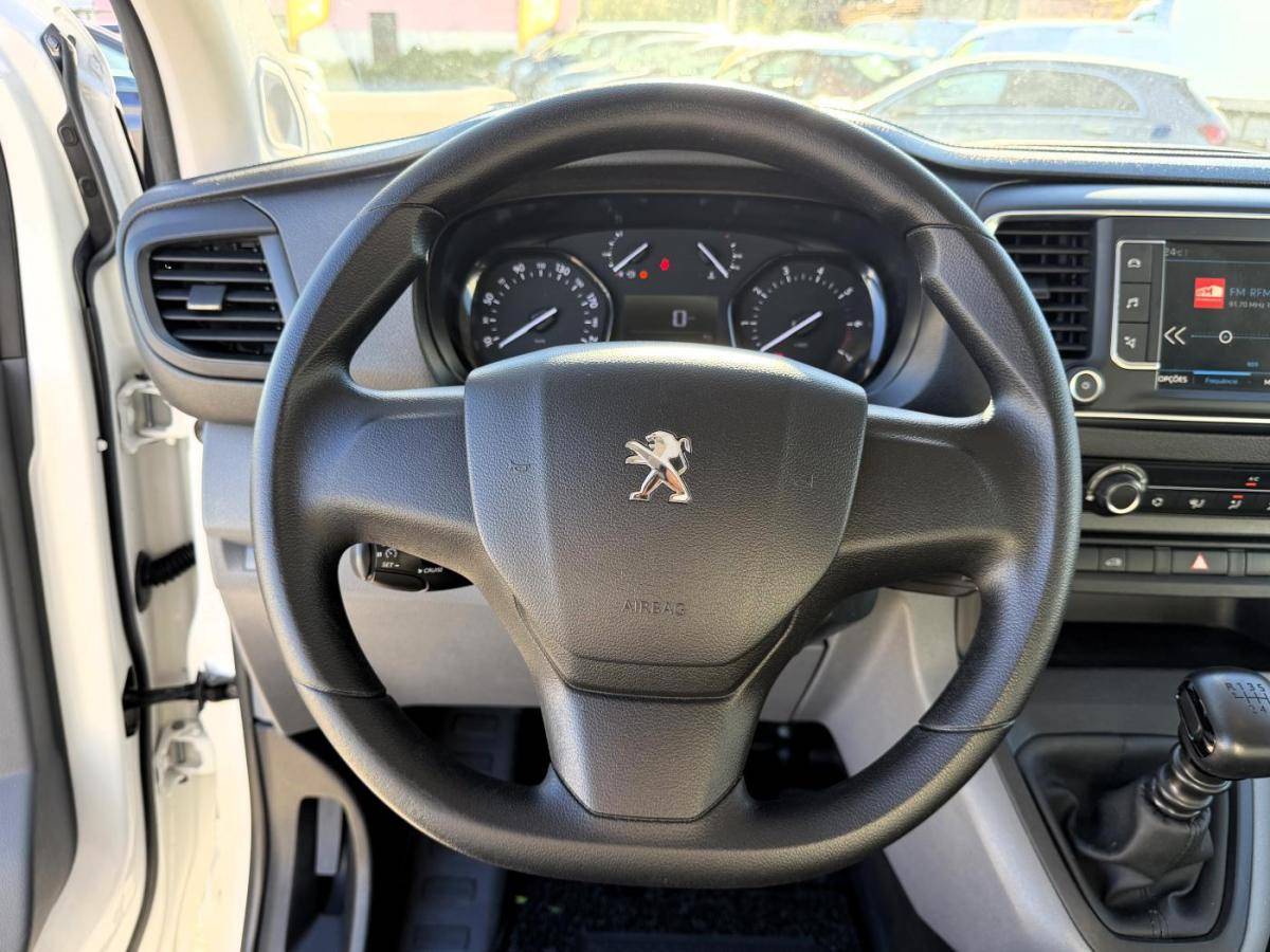 peugeot-expert-2021-diesel-1997cc