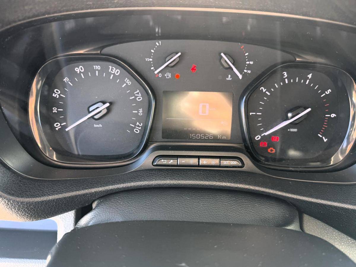 peugeot-expert-2021-diesel-1997cc