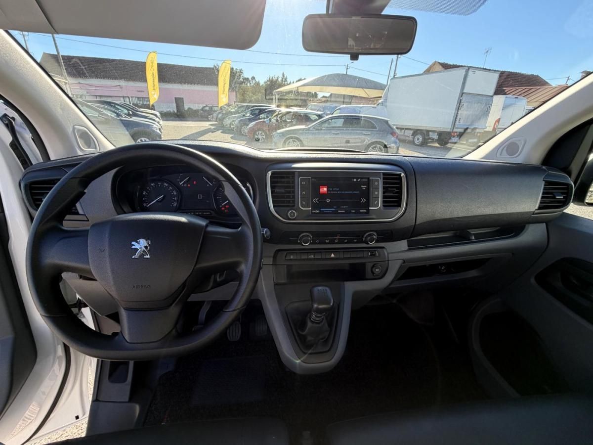 peugeot-expert-2021-diesel-1997cc