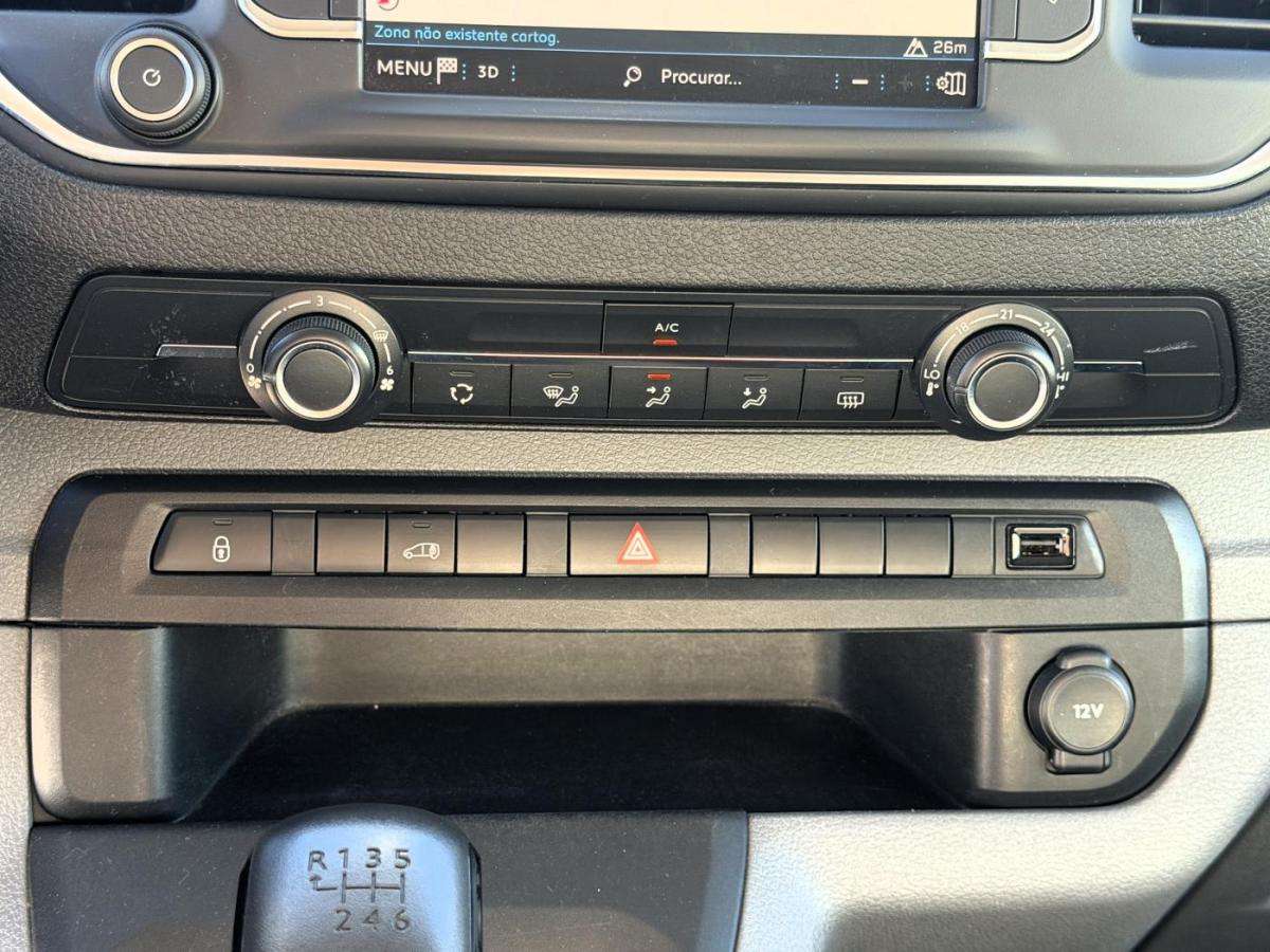 peugeot-expert-2021-diesel-1997cc