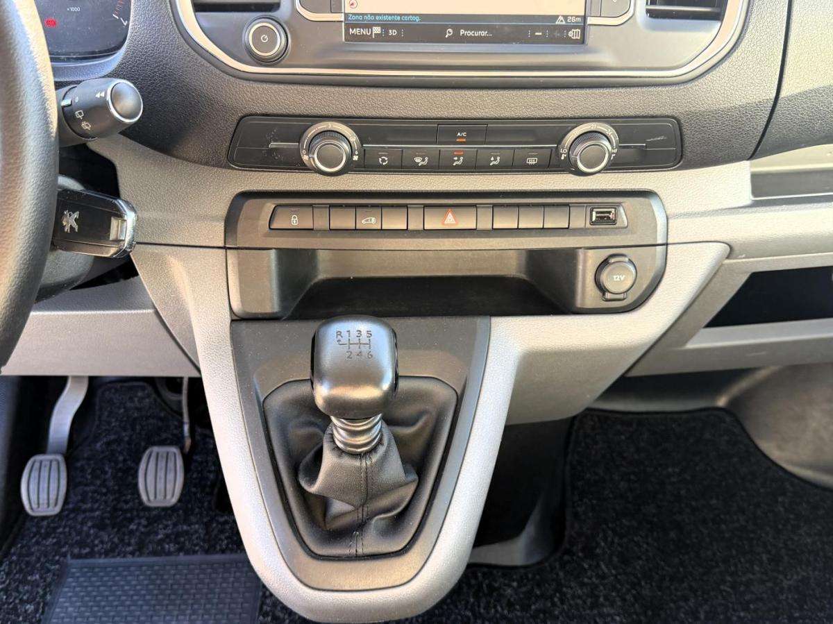 peugeot-expert-2021-diesel-1997cc