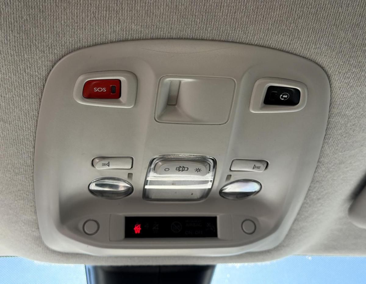 peugeot-expert-2021-diesel-1997cc