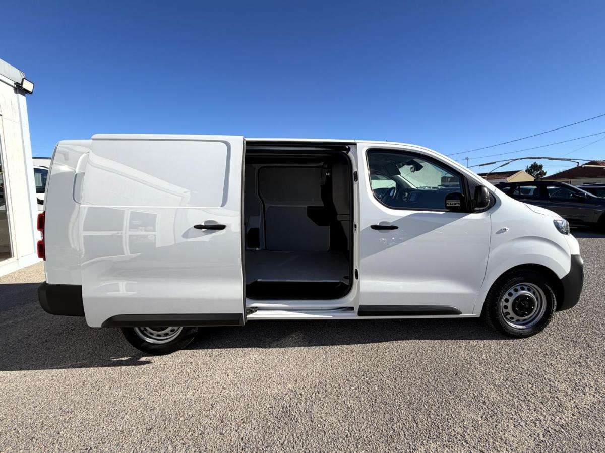 peugeot-expert-2021-diesel-1997cc