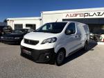 peugeot-expert-2021-diesel-1997cc