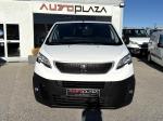 peugeot-expert-2021-diesel-1997cc