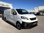peugeot-expert-2021-diesel-1997cc
