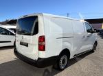 peugeot-expert-2021-diesel-1997cc