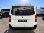 peugeot-expert-2021-diesel-1997cc