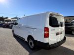 peugeot-expert-2021-diesel-1997cc