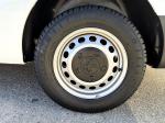 peugeot-expert-2021-diesel-1997cc