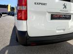 peugeot-expert-2021-diesel-1997cc