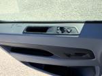 peugeot-expert-2021-diesel-1997cc
