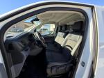 peugeot-expert-2021-diesel-1997cc