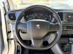 peugeot-expert-2021-diesel-1997cc