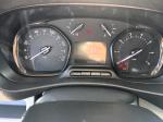 peugeot-expert-2021-diesel-1997cc