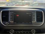 peugeot-expert-2021-diesel-1997cc