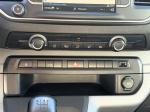 peugeot-expert-2021-diesel-1997cc
