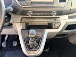 peugeot-expert-2021-diesel-1997cc