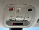 peugeot-expert-2021-diesel-1997cc