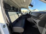 peugeot-expert-2021-diesel-1997cc