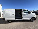 peugeot-expert-2021-diesel-1997cc