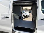 peugeot-expert-2021-diesel-1997cc