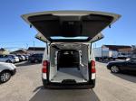 peugeot-expert-2021-diesel-1997cc