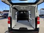 peugeot-expert-2021-diesel-1997cc