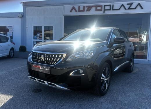 peugeot-3008-2018-diesel-1499cc