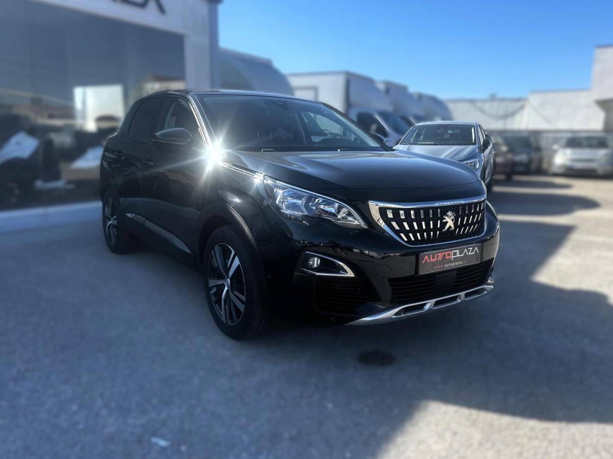 peugeot-3008-2018-diesel-1499cc