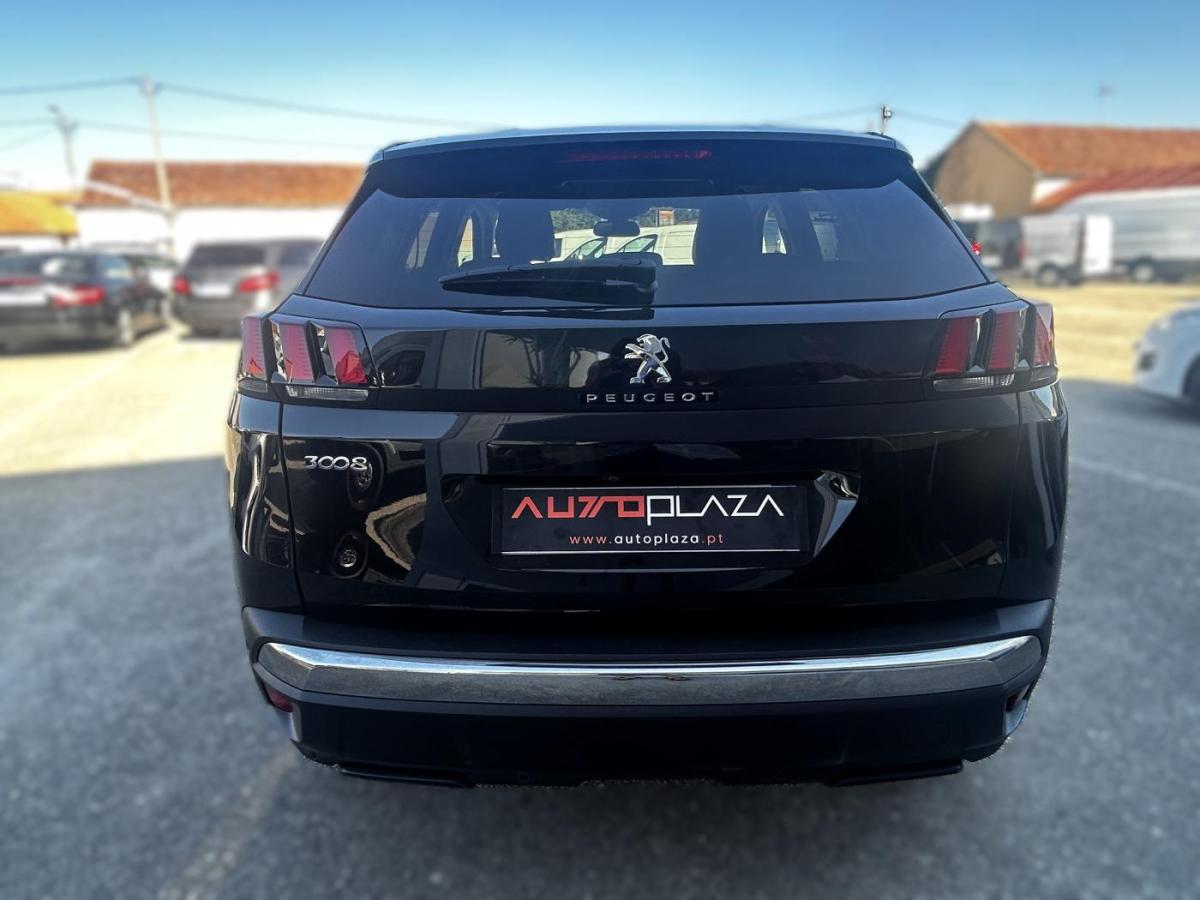 peugeot-3008-2018-diesel-1499cc
