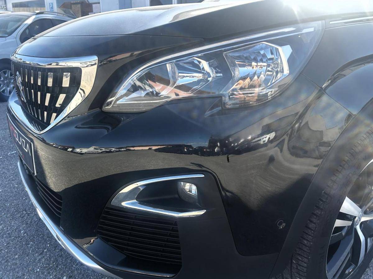 peugeot-3008-2018-diesel-1499cc