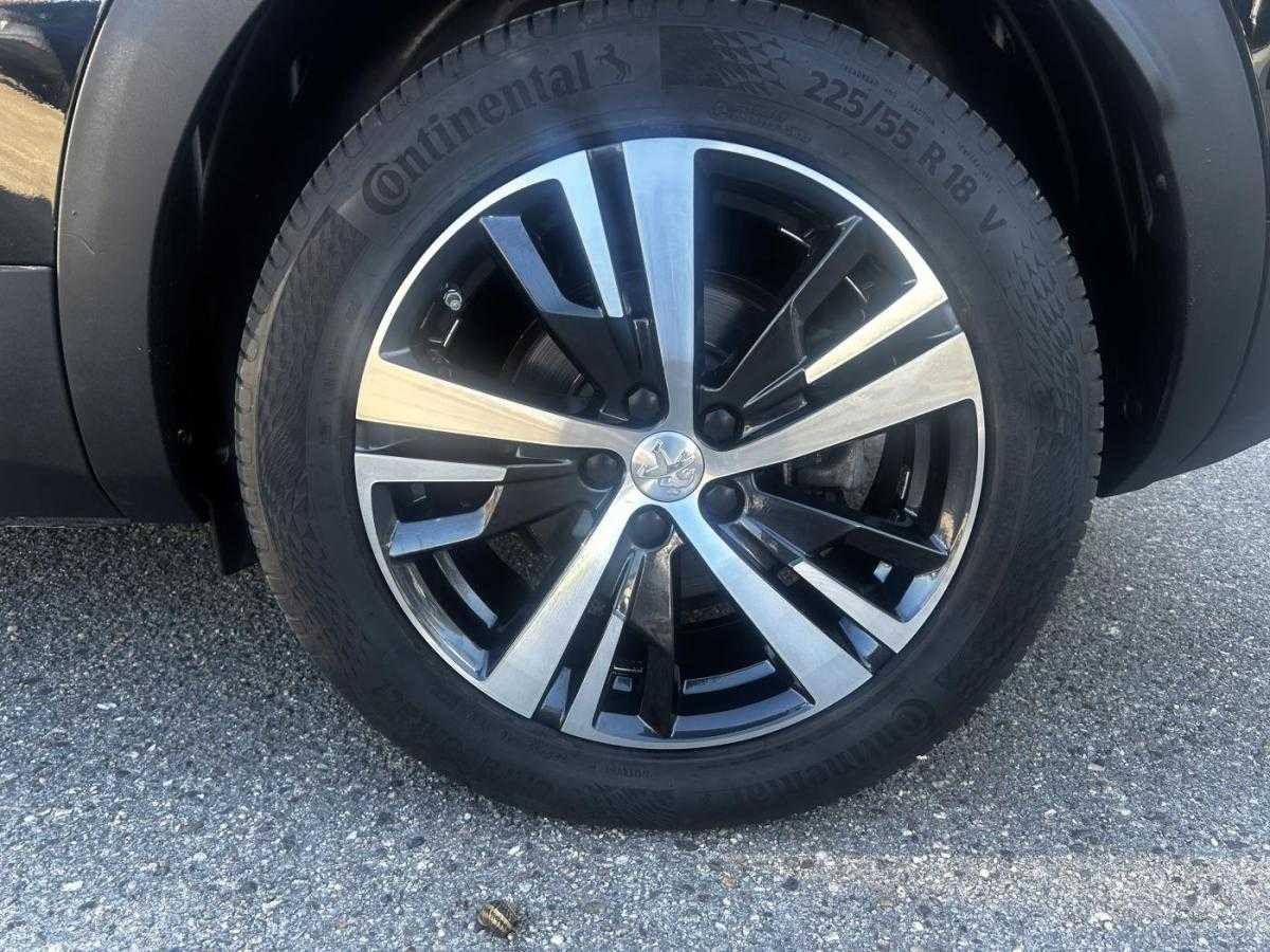 peugeot-3008-2018-diesel-1499cc