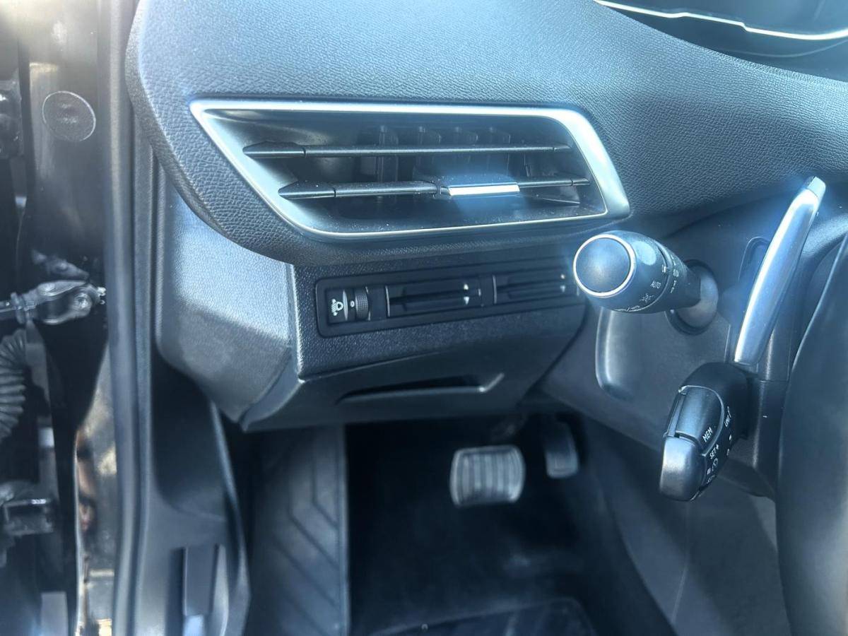 peugeot-3008-2018-diesel-1499cc