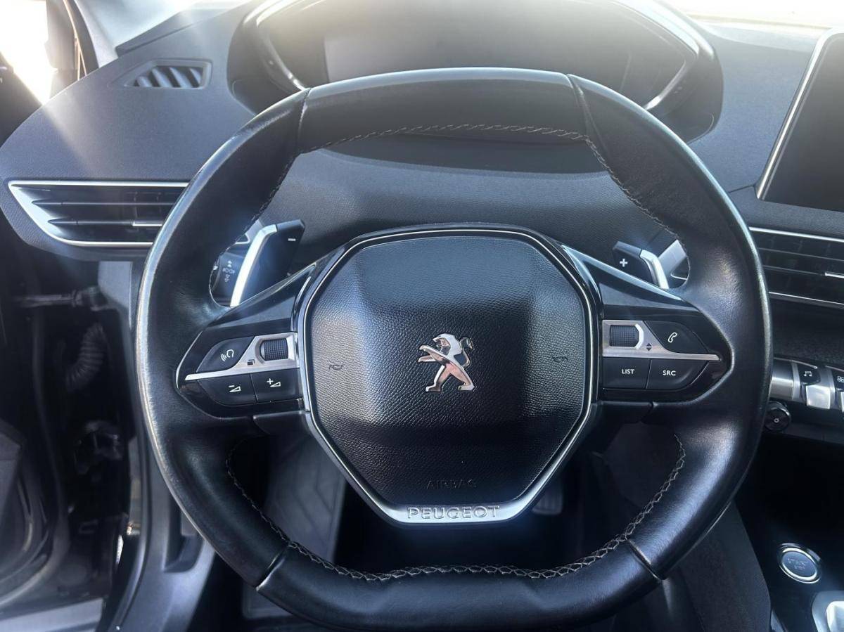 peugeot-3008-2018-diesel-1499cc