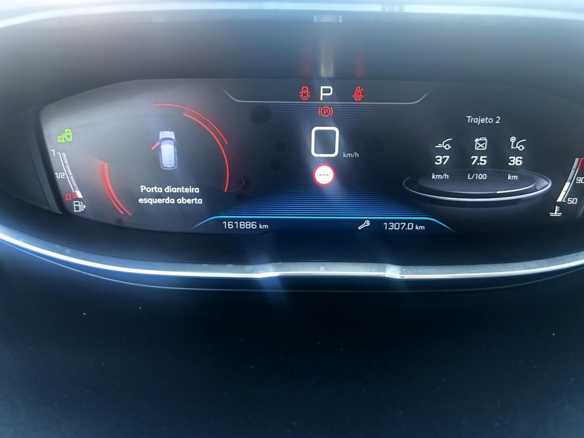 peugeot-3008-2018-diesel-1499cc