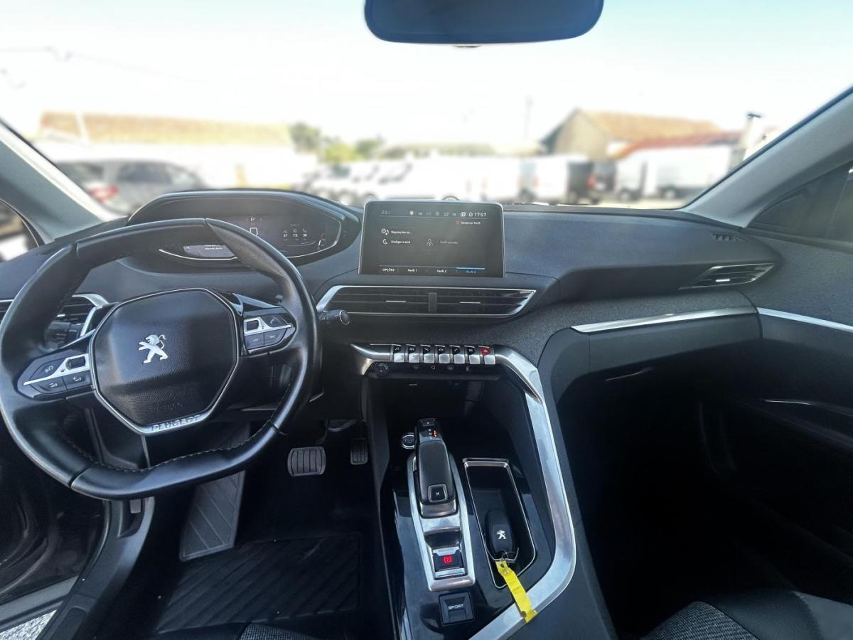 peugeot-3008-2018-diesel-1499cc