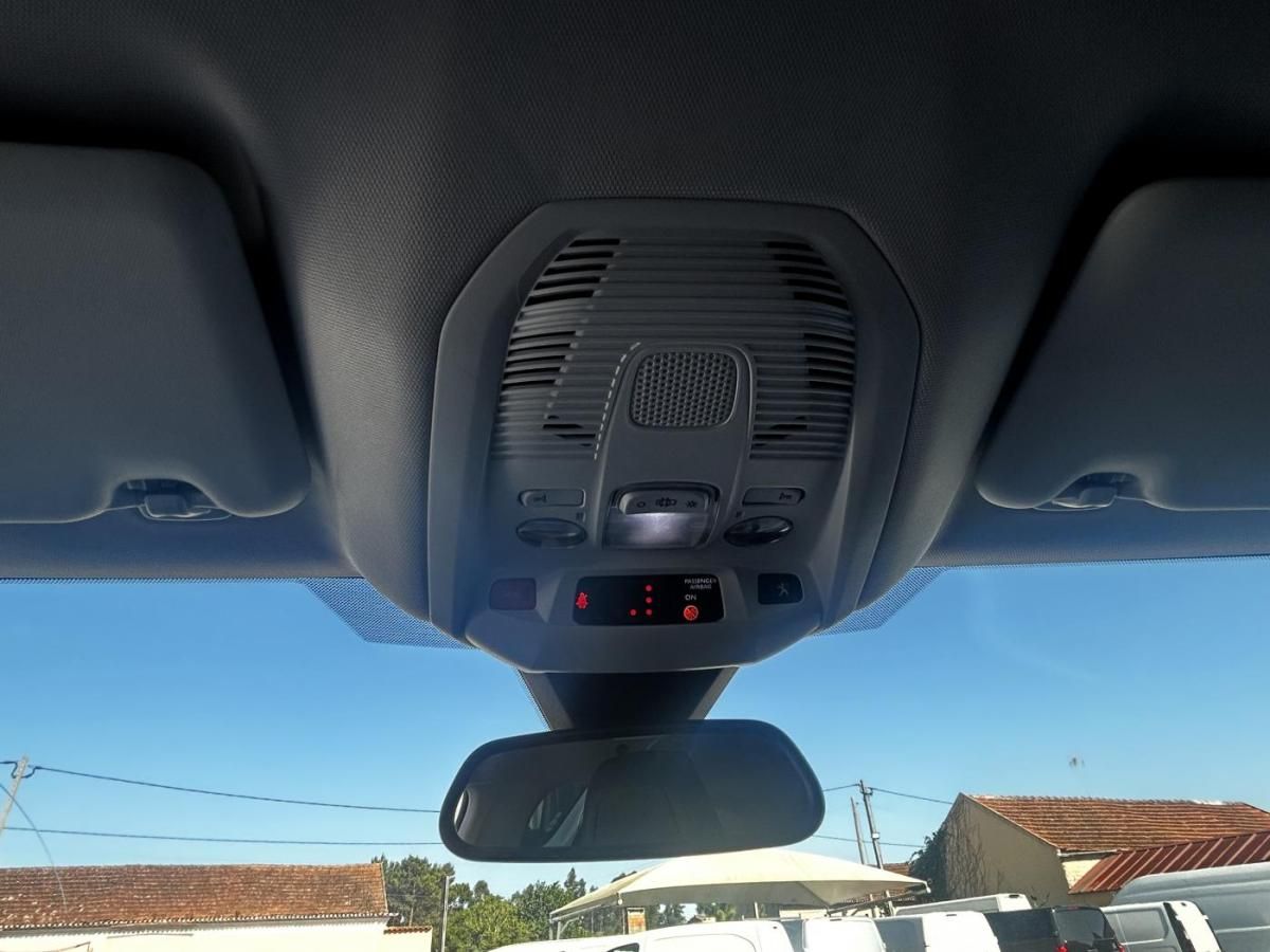 peugeot-3008-2018-diesel-1499cc