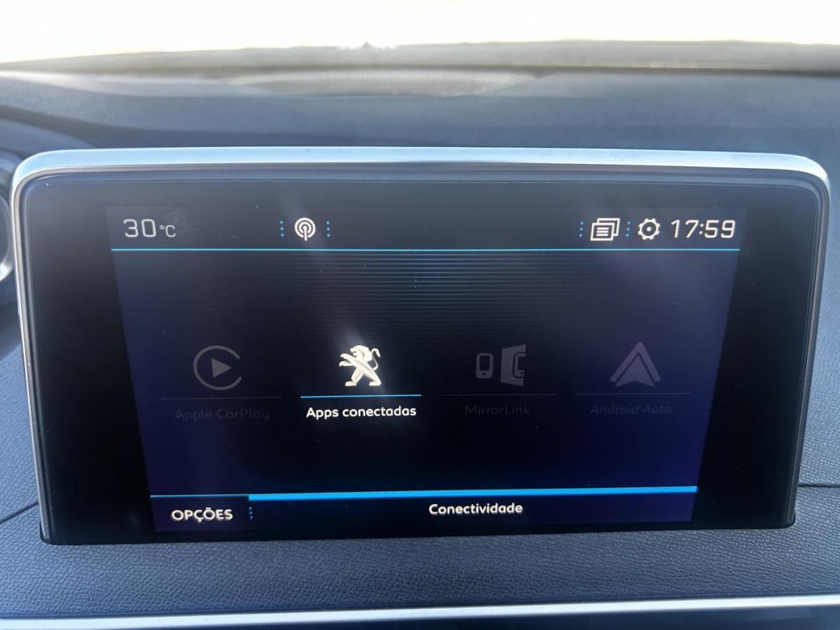 peugeot-3008-2018-diesel-1499cc