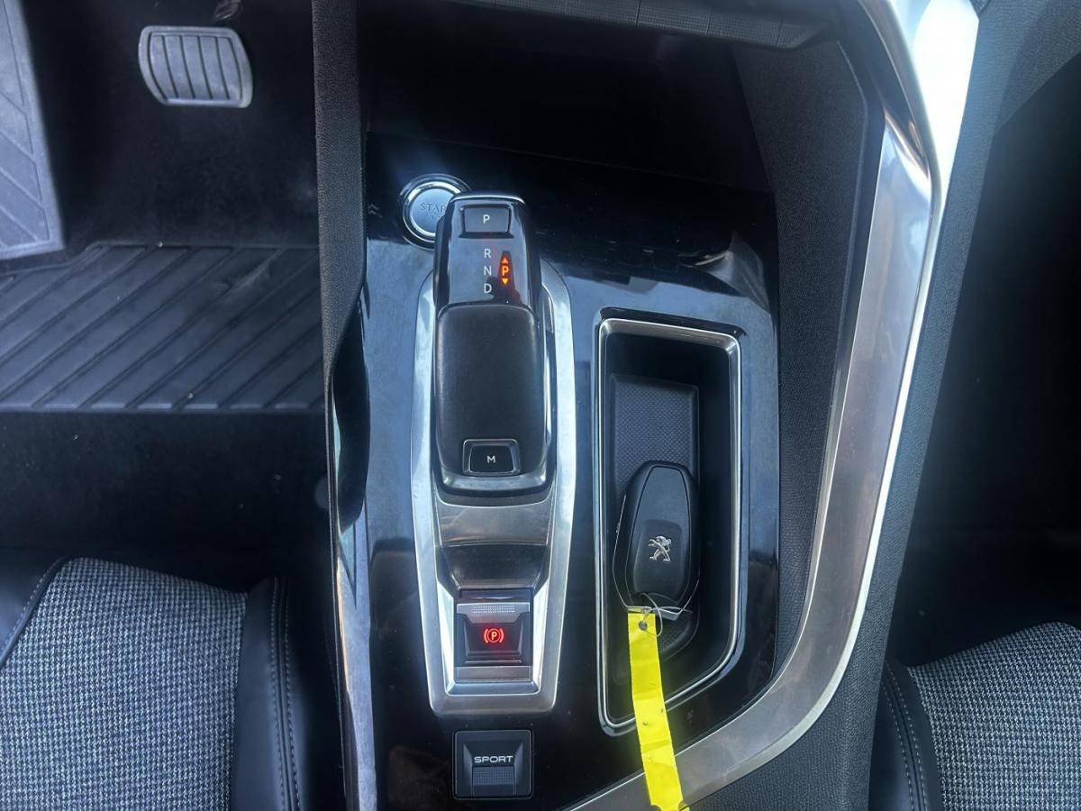 peugeot-3008-2018-diesel-1499cc
