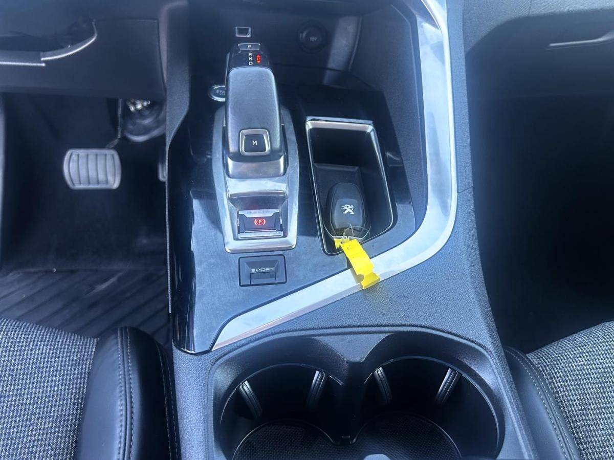peugeot-3008-2018-diesel-1499cc