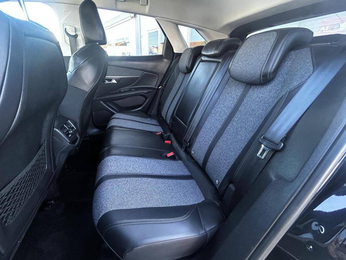 peugeot-3008-2018-diesel-1499cc