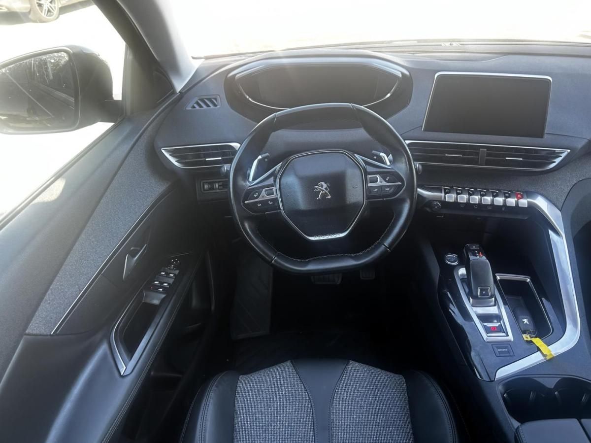 peugeot-3008-2018-diesel-1499cc