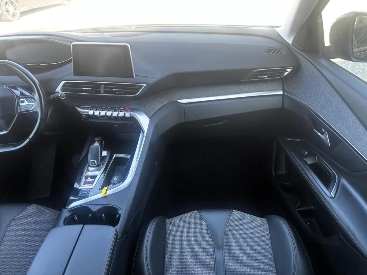 peugeot-3008-2018-diesel-1499cc