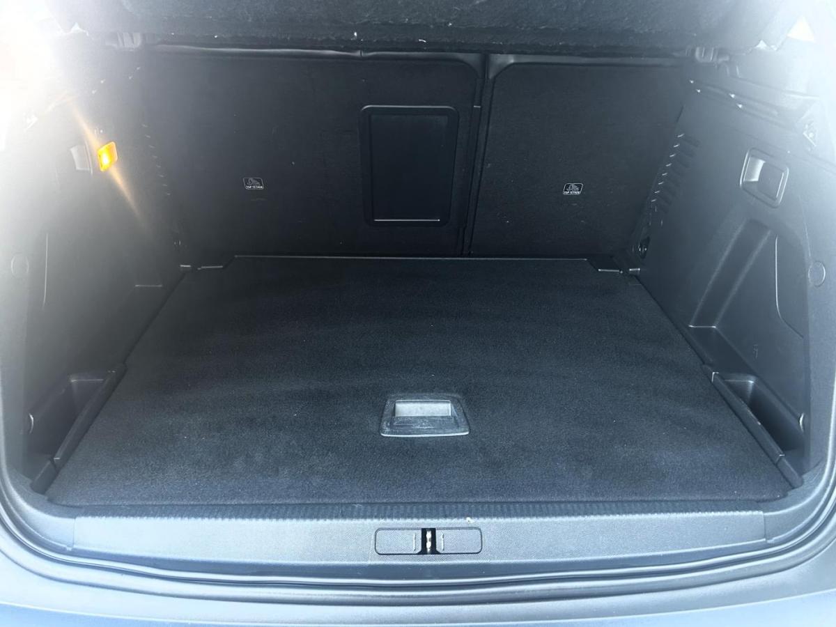 peugeot-3008-2018-diesel-1499cc