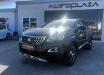 peugeot-3008-2018-diesel-1499cc
